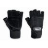 All Purpose Wrist Wrap Glove Extra Large
