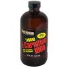 Liquid L-Carnitine 1000 12 Oz