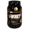 100% Whey Gold Chocolate 2Lb