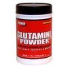 Glutamine Powder 1000 Gram