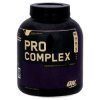 Pro Complex Vanilla Cream 4.6Lb