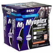 Carb Sense RTD 24 pack 11oz