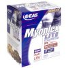 Myoplex Lite 20 packs - Chocolate