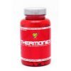 Thermonex Ephedra Free, 120 caps