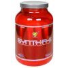 Syntha-6 Protein Powder - Vanilla 2.91lb