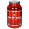 Syntha-6 Protein Powder - Chocolate 2.91lb
