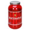 Syntha-6 Protein Powder - Mochaccino 2.91lb