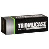 Triomucase 2oz