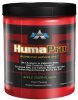 Humapro Powder Apple Cider