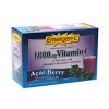 Emergen-C 30/pk