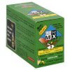 Emergen-C Electro Mix Ll 30/pk