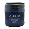 Xtend Blue Raspberry 418 Grams