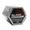 Black Powder Fruit 20/pks