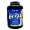 Elite Gourmet Cookie&cream 5lb