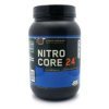 Nitrocore 24 Chocolate 3lb