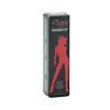 Axcite Pheromone Cologne Spray