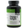 Omega-3 90 Softgel Tab