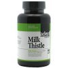 Milk Thistle 90 Caps