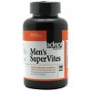 Mens Supervites 90 Tabs