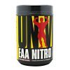 Eaa Nitro Fruit Punch 2.1lb