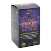 Lean Fx 90 Caps