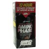 Amino-phase 180 Duo-phase Tabs