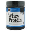 Whey Protein 1lb