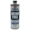 Amino Fuel Liquid 16oz