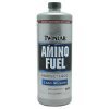 Amino Fuel Liquid 32oz