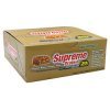 Supreme Protein Peanut Butter Pretzel Carb Conscious 96g 12/Box