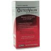 Osteovalin 30 Caps
