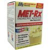 Met-rx Cake Batter 18/pk
