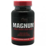 Axcite Magnum 112 Caps