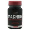 Axcite Magnum 28 Caps