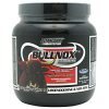 Bullnox Androrush