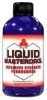 LG Sciences Liquid Masterdrol