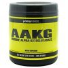 Aakg 250 Grams