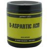 D-aspartic Acid 100grams