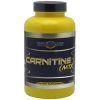 Carnitine Mtx 120 Caps