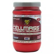 Cellmass Nt Artic Berry 10/srv