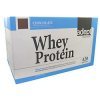 Whey Protein 25lb