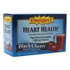 Emergen-C Heart Hlth