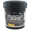Muscle Juice 2600 Banana 11.1lb