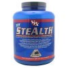 Stealth Weight Gainer Cookies And Cream 5lb
