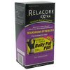 Relacore Extra 72 Caps