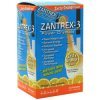 Zantrex-3 Orange 30/pkts