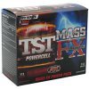 Mass Fx Power Pack