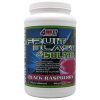 Fruit Blast Iso 2lb